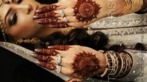 نقوش للحناء مميزة 2014 ، نقوش للحنة للعروسة 2015 ، اروع رسومات …