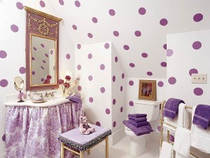 احدث تصميم عصري للحمامات تصميم خقق للحمام ديكور حمام 2014