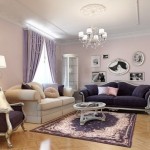 احدث ديكورات مودرن ديكورات جديدة 2014 احدث ديكورات مودرن ديكورات جديدة 2014