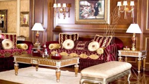 احدث ستايل ديكورات تركيه 2014 مميزه  2015