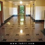 احلى رسومات سيراميك ارضيات فخم 2014 – سيراميك ارضيات للقصور