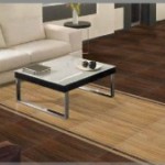 اشكال السيراميك 2014 مودرن .