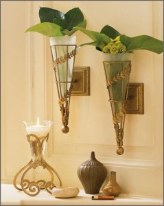 اشيك اكسسورات منزليه 2014 اشيك اكسسورات منزليه روعه 2015