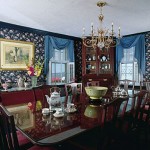 ديكورات فخمة ديكورات منازل روعه افخم ديكورات المنازل اروع ديكورات 2014