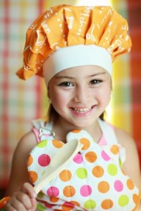 10 أفكار منزلية وخبرات مطبخيه