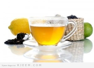 لخلطة السحرية لكسر الشحوم