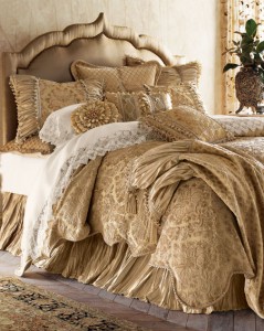 مفرش سرير تركي مفرش سرير تركي 2014