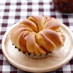 معجناتى بلمساتى اشكال جديدة وخطيره طريقه عمل معجنات باشكال جديده 2014 معجناتى بلمساتى اشكال جديدة وخطيره طريقه عمل معجنات باشكال جديده 2014