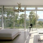 ديكورات منازل كبيرة 2014 ديكورات منازل رائعه  ديكورات منازل شيك 2015