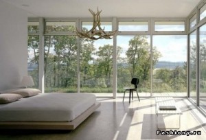 ديكورات منازل كبيرة 2014 ديكورات منازل رائعه  ديكورات منازل شيك 2015