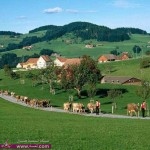 سياحة فى اماكن طبيعية , مناظر طبيعية عالمية