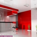 كولكشن ديكورات للمنزل 2014 اجمل ديكورات لغرف النوم 2015