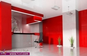 كولكشن ديكورات للمنزل 2014 اجمل ديكورات لغرف النوم 2015