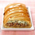 مطبخ منال العالم رمضان مطبخ منال العالم رمضان