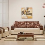 انتريهات مودرن اخر شياكة – انتريهات مودرن موديلات خيالية – ارقي انتريهات مودرن دمياط  2014