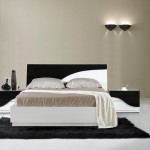 غرفة نوم مودرن وايد حلوه 2014 ، استايلات دهانات لغرفة النوم 2015