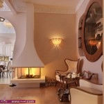 صور ديكورات فخمة ، صور ديكورات جنان 2014