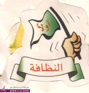 نصائح مهمه لربات البيوت للحفاظ على نظافة المنزل