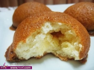 طريقة تحضير خبز البابا روتي على وجبة فطور شهي