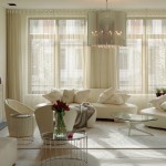 اريد اجمل الديكور المنزلي احلى واشيك الديكور المنزلي2014