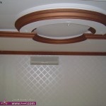 دهانات الجزيرة من افضل واجمل الدهاناتthe best and most beautiful paints 2014