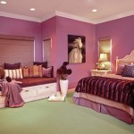 صور ديكورات خطيرة 2015 ، تشكيلة ديكورات للمنازل 2014 ، جديد الديكورات