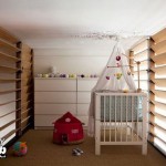 اروع واجمل ديكور لمنازل تحفة خيالية 2014