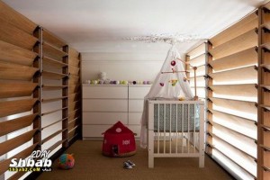 اروع واجمل ديكور لمنازل تحفة خيالية 2014