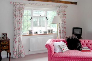 صوره ديكور فخم صوره ديكور انيق  صوره ديكور رهيب 2014