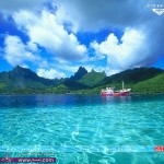 صور رائعه  جدا 2014