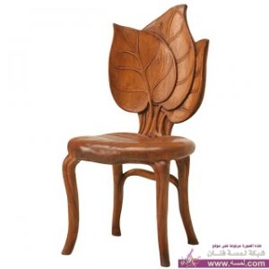 افكار غريبة لكن جميلة ومميزة