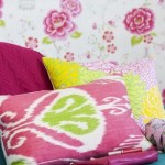 ديكورات منازل مودرن 2014 ديكورات منازل فخمة 2014 ديكورات منازل رقيقة 2015