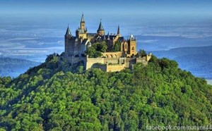 مناظر طبيعية وخلابة تجذب الناظر اليها 2014