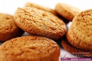 حلويات العيد طريقة عمل بسكويت الشوفان الصحي واللذيذ و اليك الوصفة حلويات العيد طريقة عمل بسكويت الشوفان الصحي واللذيذ و اليك الوصفة