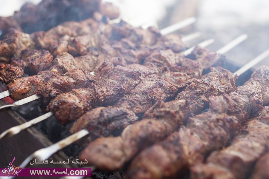 تتبيلات سهلة ولذيذة للحوم والدجاج والأسماك تتبيلات سهلة ولذيذة للحوم والدجاج والأسماك