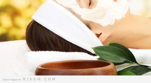 كريمات لتفتيح البشرة،