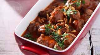داود باشا داود باشا