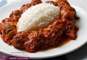 اكلات عيد الاضحي الشهية بالصور