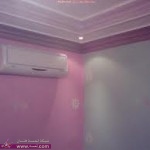 احدث الدهانات  صور  الوان روعه وانيقه غرف الاطفال ٢٠١٤ rooms The latest colors of paints