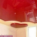 افخم واروع جبسيات باللون الأحمر رومانسية نايس جدا finest red Jbsaat very romantic Nice 2014