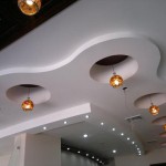 ديكورات جبسية شيك 2015 ، اجمل ديكورات جبس 2014 ، ديكورات جبسية مميزة