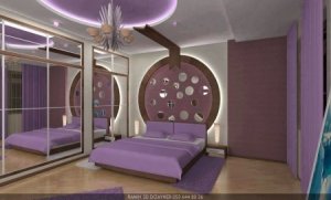 اجمل واروع الجبسيات 2015