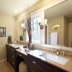 بانيو للحمام حوض حمام تحفة  احدث تصاميم عصريه للحمامات 2014 تصاميم عصريه للحمامات 2015