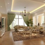 ديكور رهيب ديكور للمنزل الشيك 2014