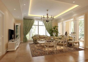 ديكور رهيب ديكور للمنزل الشيك 2014