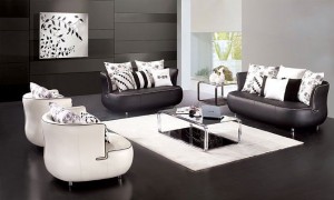 صور ديكورات حديثه لغرف النوم 2014