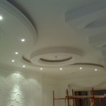 ‏‏ديكورات ( اسقف جبسية – ارضيات – قواطيع للحوائط )‏‏.