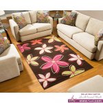 ديكور الجبس غرف أسقف المنزل وغرف نوم 2014