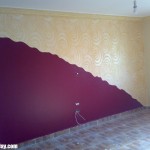 الوان حوائط,الوان دهانات,دهانات حوائط 2014