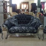 احلى صالونات مودرن صالونات مودرن حديثة2014/2015